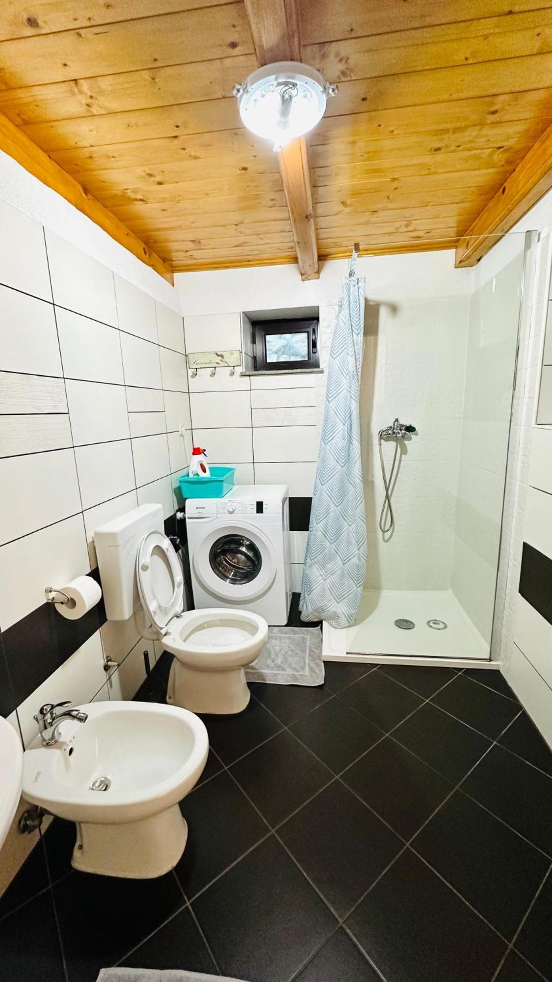 Apartment Paolo Сень Экстерьер фото